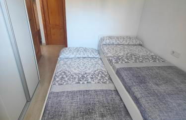 Vistamar-Relax SeaViews - Foto 20