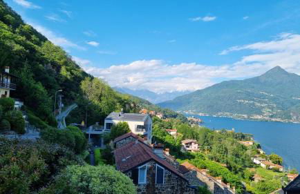 Lakeview Casa Camelia 21 - Foto 78