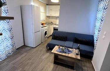 Lydia's cozy house - Foto 24