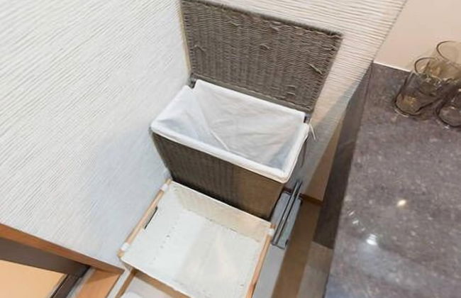 Guestvilla Hakone Miyanoshita - Foto 21