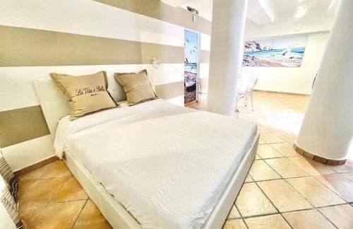 Maison Del Conero - Ombrellone e Lettini in Spiaggia Inclusi - Photo 7