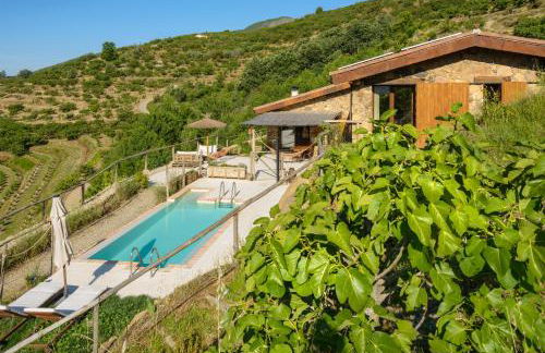 Cerrás Agroturismo - Foto 62