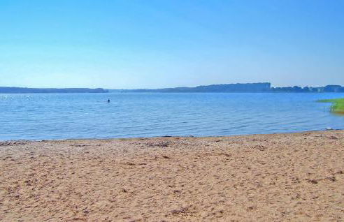 Knueppelhof 2 - Photo 15