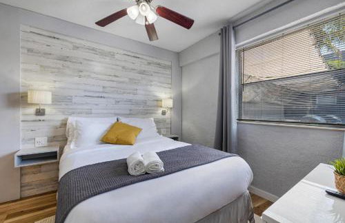 Seascape - Mins to Las Olas & Beach - Foto 9