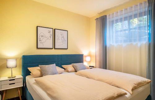 Ferienwohnung Zoll - Foto 18