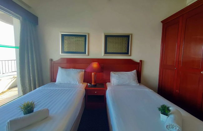 Sea View Paradise - Foto 63