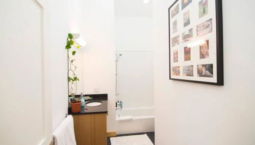 Too Good AKA 2 Goodrich St - Foto 2