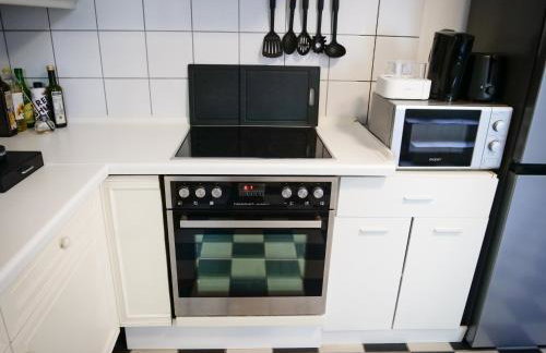 Villa Aurelia - Photo 48