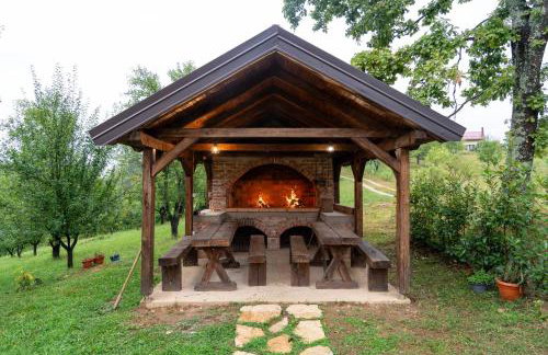 Holiday Home Anka - Foto 5