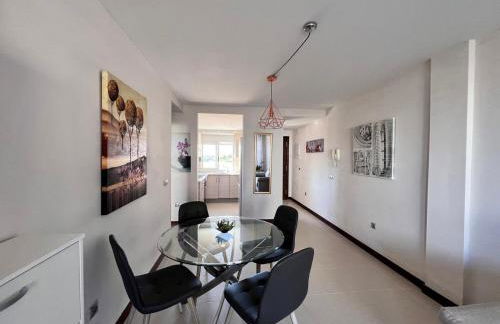 Seaview Paradise Hard Rock Apartment - Foto 22