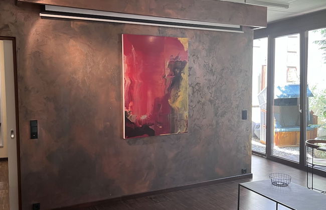 Anno Domini 1716 Boutique Hotel - Foto 71