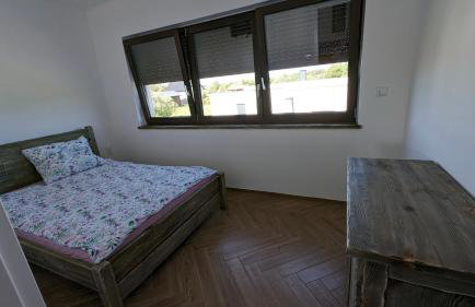 Lavanda Apartamenty - Foto 20