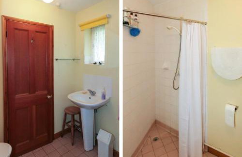 1 Bed in Great Snoring oc-kt047 - Foto 8