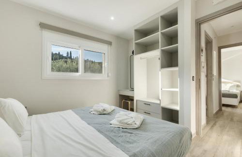 Euphoria Apartments - Photo 40