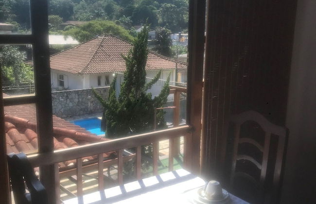 Casa Indaiá - Foto 75