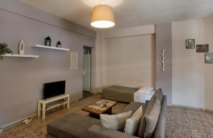 Anesi Rooms To Rent - Foto 10