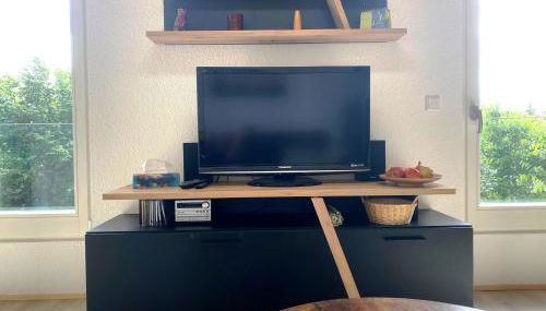 Moderne Ferienwohnung in Berlin Mahlsdorf - Photo 4