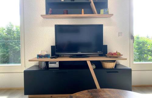 Moderne Ferienwohnung in Berlin Mahlsdorf - Photo 4