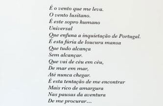 Orpheus - Miguel Torga - UNESCO Heritage - Photo 12