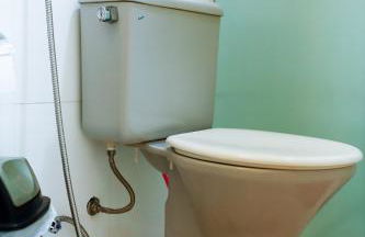 Apartamento 222 Pé na Praça 1 vaga Garagem 6 hóspedes - Foto 5