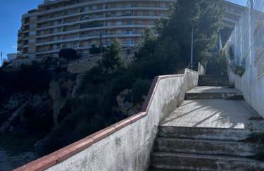 Ares Peñiscola - Photo 43