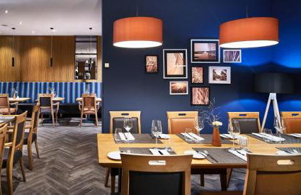 Atlanta Boardinghouse Leipzig - Foto 7