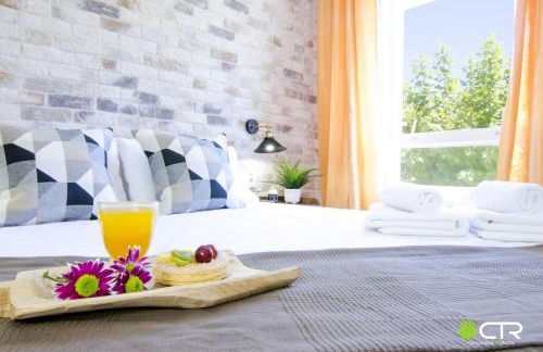 CON PARKING, LocalizacIon Sensacional - Photo 6