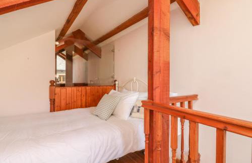 The Wagon House - Foto 34