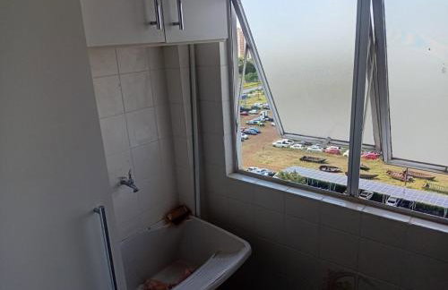 Victoria Foz 1107 - Foto 12