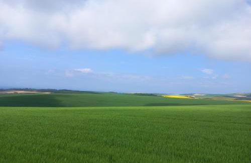 Côte d'Opale - Maison Cocooning Classé 3 Étoiles - Foto 33