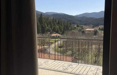 Village House by nature - Photo 6