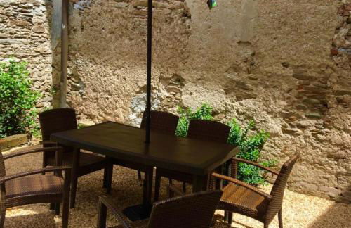 Tuscany House of Artist - Foto 20