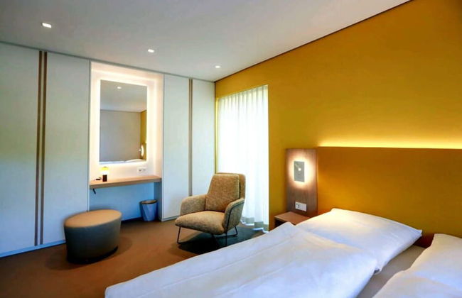 Exklusives Landhaus auf Fehmarn - Foto 8