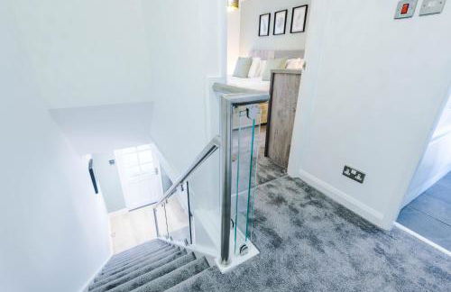 Lightfoot House - Photo 25