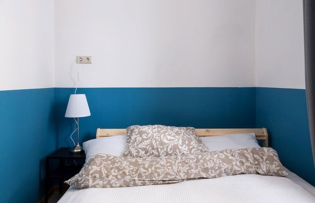 RedHouse Studio Apartment - Foto 22