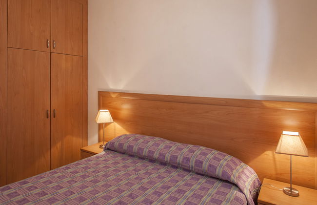 Sognu di Rena - Foto 12