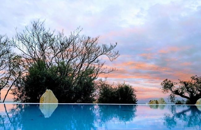 Villa Picena - Foto 19