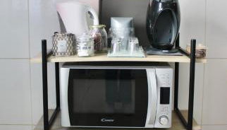 La Guarida de Alcalán - Foto 4, minibar