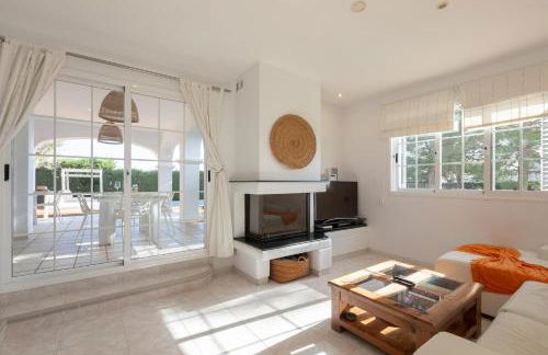 New! Villa Oasis Prous - Foto 2