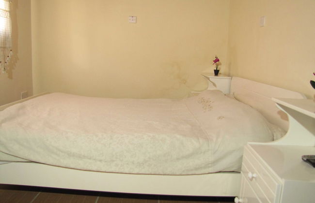 Panagiota Stone House - Foto 3