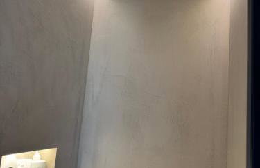 Athens Riviera Suite - Foto 30