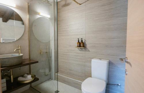 Cloud9 Chalet - Foto 22