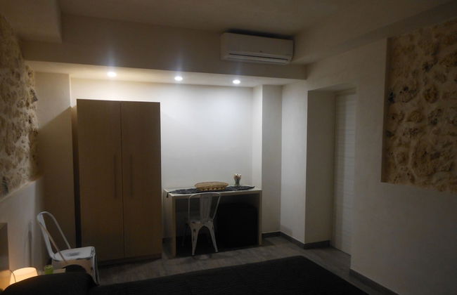 La Mela di Venere - Foto 3