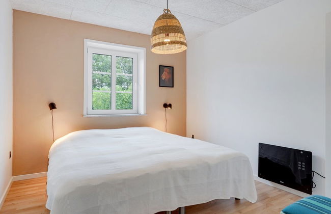 "Melin" - 7km from the sea - Foto 28