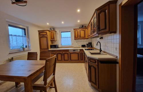 Ferienwohnung Strohbergblick - Photo 8