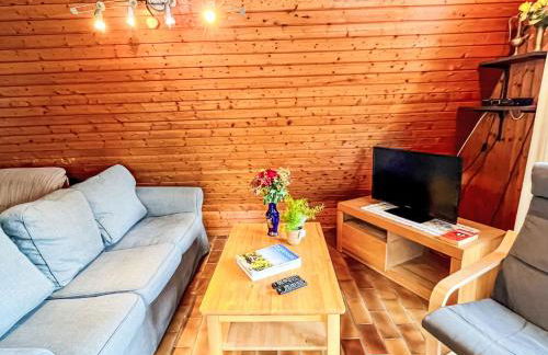 Holiday Home Riedblick I by Interhome - Photo 7