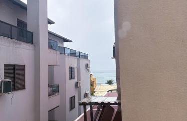 Residencial Spader - Bombinhas - Foto 30
