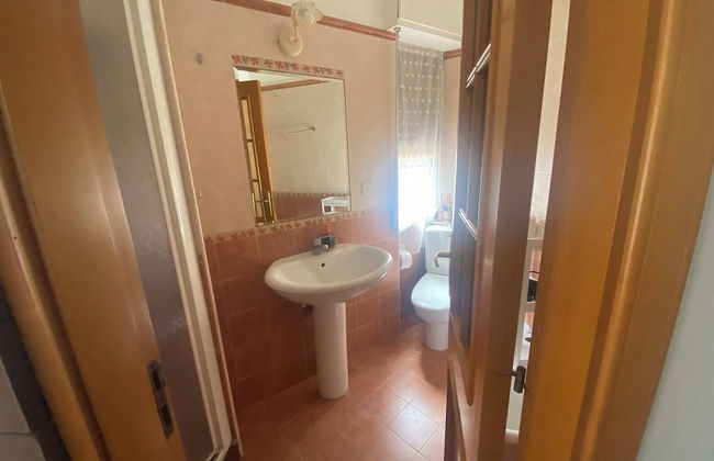 Blue Note Giardini Naxos - Foto 24