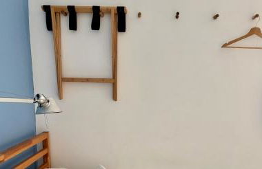 Loft mit Dachterrasse - Foto 15