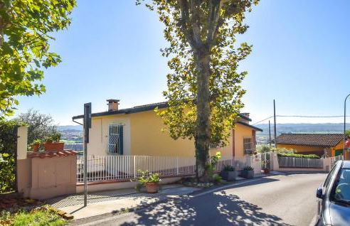 Cozy Home In Santa Maria A Monte - Foto 37